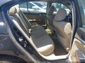 Photo 8 of 11 — 2010 Honda Accord