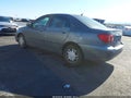 Photo 3 of 11 — 2005 Toyota Corolla