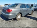 Photo 4 of 11 — 2005 Toyota Corolla