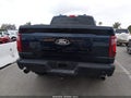 Photo 16 of 16 — 2024 Ford F-150