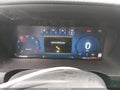 Photo 7 of 16 — 2024 Ford F-150