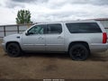 Photo 14 of 16 — 2011 Cadillac Escalade ESV