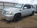Photo 2 of 16 — 2011 Cadillac Escalade ESV