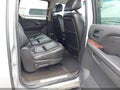 Photo 8 of 16 — 2011 Cadillac Escalade ESV