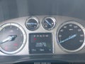 Photo 7 of 16 — 2011 Cadillac Escalade ESV
