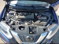 Photo 10 of 16 — 2019 Nissan Rogue Sport