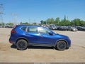 Photo 13 of 16 — 2019 Nissan Rogue Sport