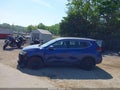 Photo 14 of 16 — 2019 Nissan Rogue Sport