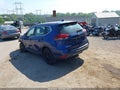 Photo 3 of 16 — 2019 Nissan Rogue Sport