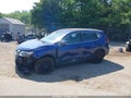 Photo 6 of 16 — 2019 Nissan Rogue Sport
