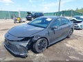 Photo 2 of 18 — 2025 Toyota Camry