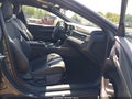 Photo 5 of 18 — 2025 Toyota Camry