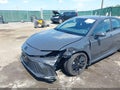 Photo 6 of 18 — 2025 Toyota Camry