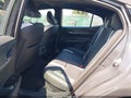 Photo 8 of 18 — 2025 Toyota Camry