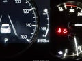 2023 Mazda CX-5 — photo 16 of 17 | VIN JM3KFBEM4P0153402