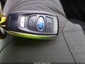 Photo 11 of 20 — 2024 Subaru Legacy