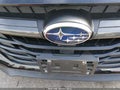 Photo 18 of 20 — 2024 Subaru Legacy