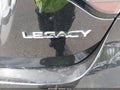 Photo 19 of 20 — 2024 Subaru Legacy