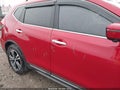 Photo 6 of 16 — 2017 Nissan Rogue