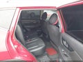 Photo 8 of 16 — 2017 Nissan Rogue