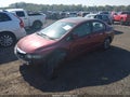 Photo 2 of 16 — 2011 Honda Civic