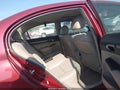 Photo 8 of 16 — 2011 Honda Civic
