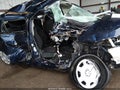 Photo 6 of 17 — 2013 Scion xD