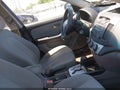 Photo 5 of 11 — 2010 Hyundai Elantra