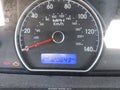 Photo 7 of 11 — 2010 Hyundai Elantra