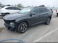 2022 Hyundai Tucson — photo 2 of 18 | VIN 5NMJE3AE7NH005043