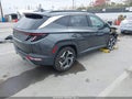 2022 Hyundai Tucson — photo 4 of 18 | VIN 5NMJE3AE7NH005043