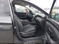 2022 Hyundai Tucson — photo 5 of 18 | VIN 5NMJE3AE7NH005043