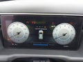 2022 Hyundai Tucson — photo 7 of 18 | VIN 5NMJE3AE7NH005043