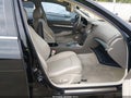 Photo 5 of 14 — 2010 Infiniti G37