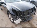 Photo 6 of 14 — 2010 Infiniti G37