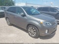 Photo 1 of 12 — 2014 Kia Sorento