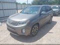 Photo 2 of 12 — 2014 Kia Sorento