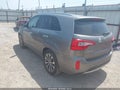 Photo 3 of 12 — 2014 Kia Sorento