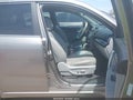Photo 5 of 12 — 2014 Kia Sorento