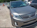 Photo 6 of 12 — 2014 Kia Sorento