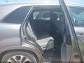 Photo 8 of 12 — 2014 Kia Sorento