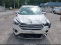 Photo 12 of 16 — 2017 Ford Escape