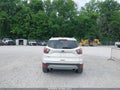 Photo 16 of 16 — 2017 Ford Escape