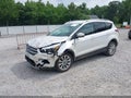 Photo 2 of 16 — 2017 Ford Escape
