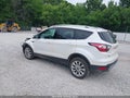Photo 3 of 16 — 2017 Ford Escape