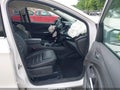 Photo 5 of 16 — 2017 Ford Escape