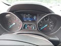Photo 7 of 16 — 2017 Ford Escape
