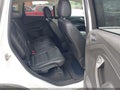 Photo 8 of 16 — 2017 Ford Escape