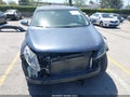 Photo 13 of 18 — 2015 Kia Sportage