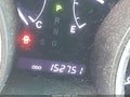 Photo 14 of 15 — 2013 Toyota Highlander
